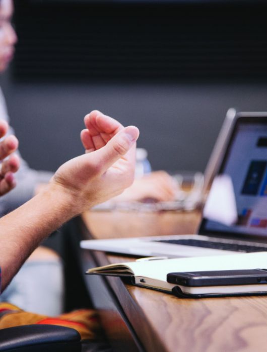 Le management de projet, une aventure humaine avant tout