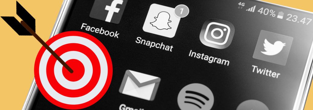 Google Search Console et Google analytics, 2 outils complémentaires