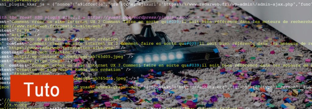 Web scraping avec des commandes Unix simples